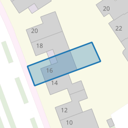 Perceel HLV01-L-1747