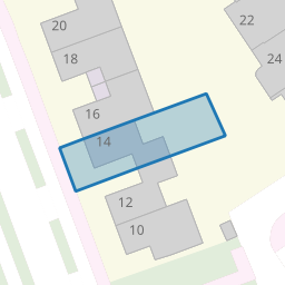 Perceel HLV01-L-1748