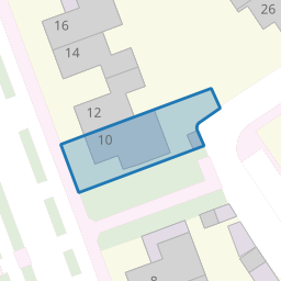 Perceel HLV01-L-1750