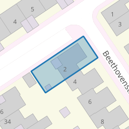 Perceel HLV01-L-1751