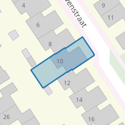 Perceel HLV01-L-1755