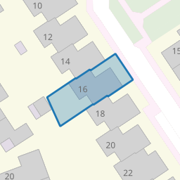 Perceel HLV01-L-1758