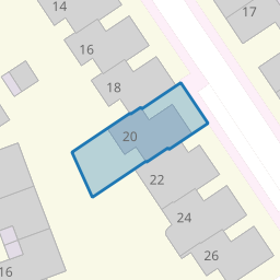 Perceel HLV01-L-1760