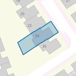 Perceel HLV01-L-1762