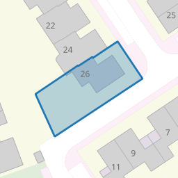 Perceel HLV01-L-1763