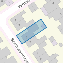 Perceel HLV01-L-1766