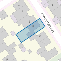 Perceel HLV01-L-1774