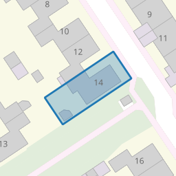 Perceel HLV01-L-1777