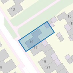 Perceel HLV01-L-1778