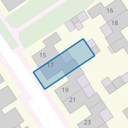 Perceel HLV01-L-1779