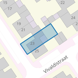 Perceel HLV01-L-1782