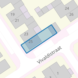 Perceel HLV01-L-1783