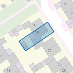 Perceel HLV01-L-1785