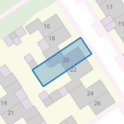 Perceel HLV01-L-1786