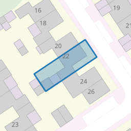 Perceel HLV01-L-1787