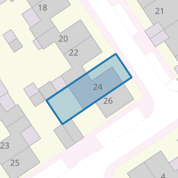 Perceel HLV01-L-1788