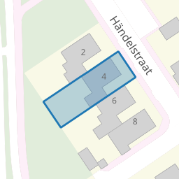 Perceel HLV01-L-1792