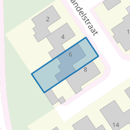 Perceel HLV01-L-1793