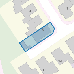 Perceel HLV01-L-1794