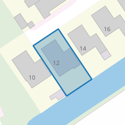 Perceel HLV01-L-1796