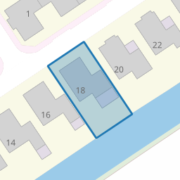 Perceel HLV01-L-1799