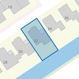 Perceel HLV01-L-1806