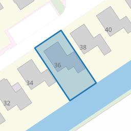 Perceel HLV01-L-1808