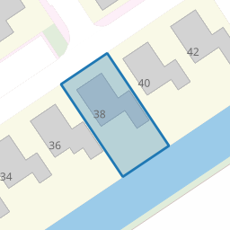 Perceel HLV01-L-1809