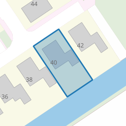 Perceel HLV01-L-1810