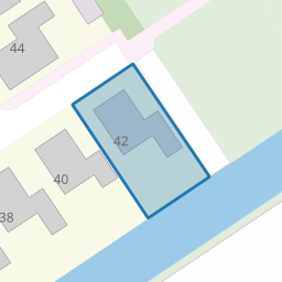 Perceel HLV01-L-1811