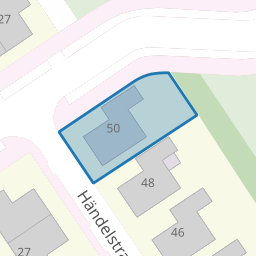 Perceel HLV01-L-1815