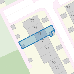 Perceel HLV01-L-1820