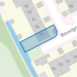 Perceel HLV01-L-1828