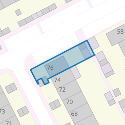 Perceel HLV01-L-1829