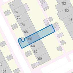 Perceel HLV01-L-1834