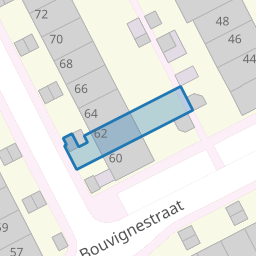 Perceel HLV01-L-1836