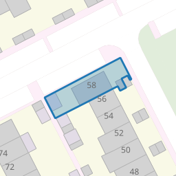 Perceel HLV01-L-1838