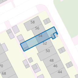 Perceel HLV01-L-1840