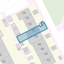 Perceel HLV01-L-1841