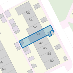 Perceel HLV01-L-1842