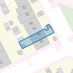 Perceel HLV01-L-1845