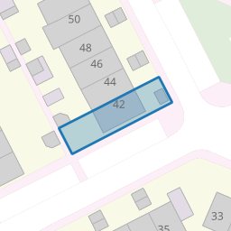 Perceel HLV01-L-1846