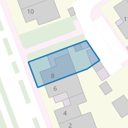 Perceel HLV01-L-1875