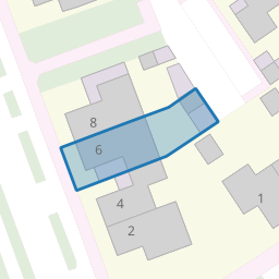 Perceel HLV01-L-1876