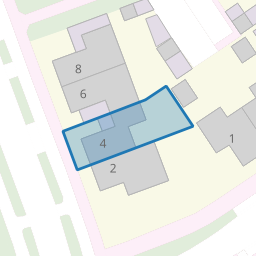 Perceel HLV01-L-1877