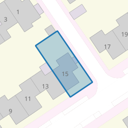 Perceel HLV01-L-1886