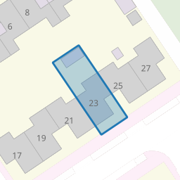 Perceel HLV01-L-1890