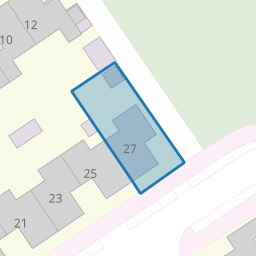 Perceel HLV01-L-1892