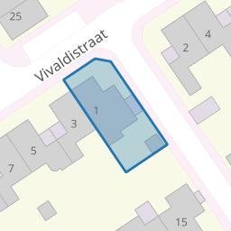 Perceel HLV01-L-1898