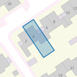 Perceel HLV01-L-1900